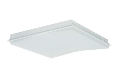 RIDI Einbauleuchte ARKTIK-E-LED 5200-840 