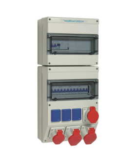 Walther Kunststoff               6893311 