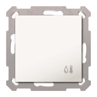MDT SCN-RTR55O.01 Objektregler 55 