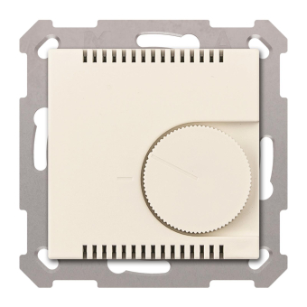 MDT SCN-RT1UPE.01 Raumtemperaturregler 