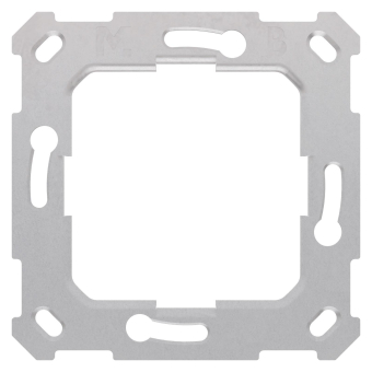 MDT ZMTRM-B Montagerahmen Metall 