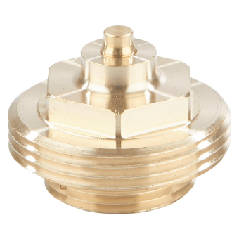 MDT ZUB-HVA0A06 Heizkörperthermostat- 