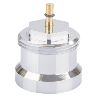 MDT ZUB-HVA0A07 Heizkörperthermostat- 