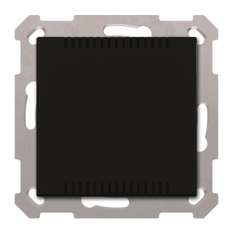 MDT SCN-RT1UP06.01 Raumtemperaturregler 