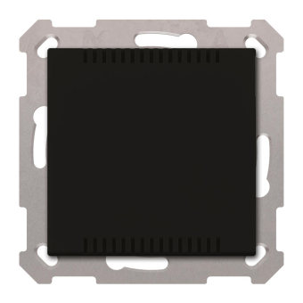 MDT SCN-TS1UP06.01 Raumtemperatursensor 