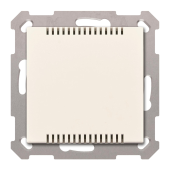 MDT SCN-TS1UP.01 Raumtemperatursensor 