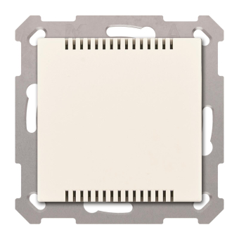 MDT SCN-RT1UP.01 Raumtemperaturregler 