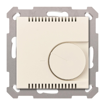 MDT SCN-RT1UPE.G1 Raumtemperaturregler 