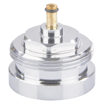 MDT ZUB-HVA0A05 Heizkörperthermostat- 