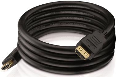 PureLink HDMI-Kabel 2m        PI1005-020 