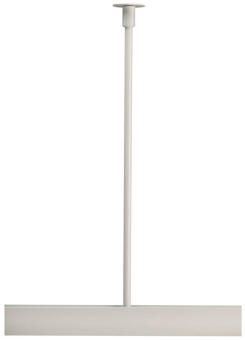 SYLV Stangenabhängung 1000mm     2035023 