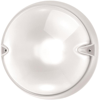 PIL Wandleuchte WS Chip Tondo       5740 