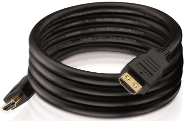 PureLink HDMI-Kabel 5m        PI1005-050 