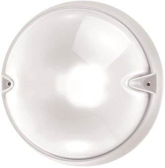 PII CHIP TONDO 30 WEISS           005821 