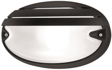 PIL Wandleuchte Chip oavle Grill    5707 