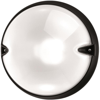 PII LED-Wand-                    3100164 