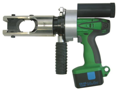 GIRA 216500 Jalousieaktor 1-fach UP 