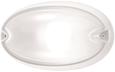 PIL Wandleuchte WS Chip opale       5700 