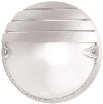 PII CHIP TONDO 30 WEISS GRILL     005827 