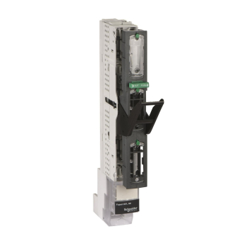 Schneider 100mm-Sammelschienen- LV480852 