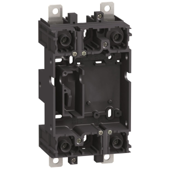 GS Steckkontakt Standard (2 Stk LV429268 