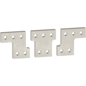 Schneider Anschluss-          LV833622SP 