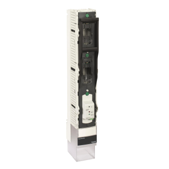 Schneider 185mm-Sammelschienen- LV480863 