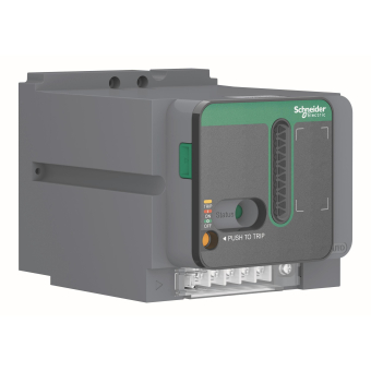 Schneider Motorantrieb          LV435002 