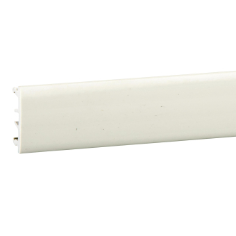 Schneider Seitenrahmen Tür-     LV480868 