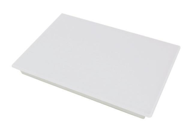 Maico Verschlussset WS 75V       WS 75 V 