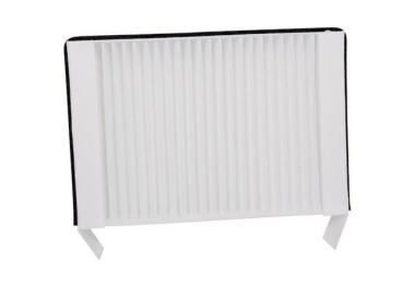 Maico Luftfilter Filterklasse   WS 75 F7 