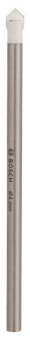 Bosch 2608587158 Glas-   GLAS-/FLIESEN-B 