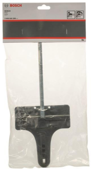 Bosch Parallelanschlag, 2608040289 
