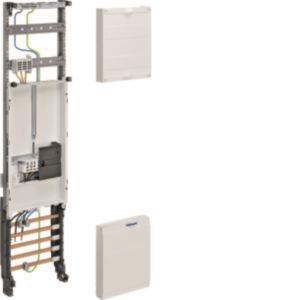 Hager KF universZ               ZH33W16N 