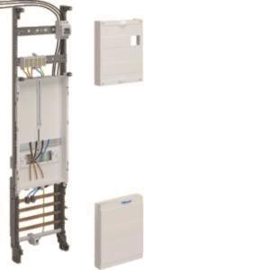 Hager                          ZH3PZ16PN 