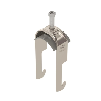 OBO BS-W1-K-46 A2 Bügelschelle 2056 