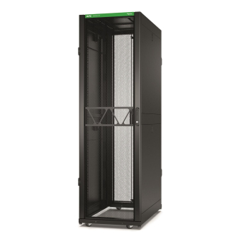 APC NetShelter SX Server       AR3100B2 