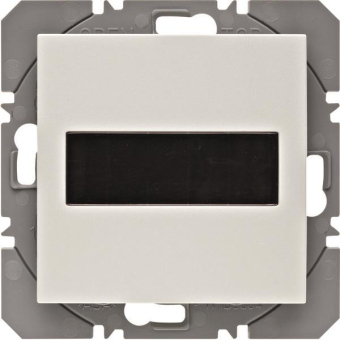 Berker KNX-Funk Wandsender      85655188 
