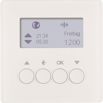 Berker KNX-Funk                 85745129 