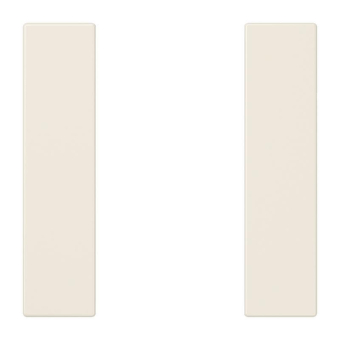 JG Tastensatz komplett 1fach    LS501TSA 