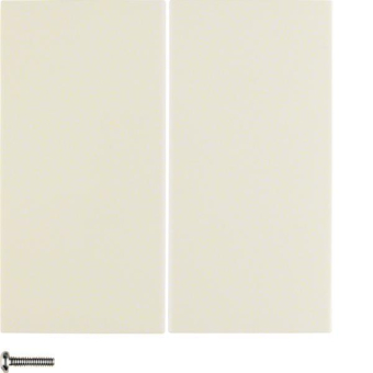 Berker KNX-Funk Taste 4fach     85648182 