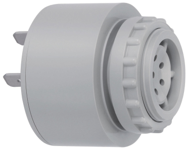 Werma Elektr. Summer EM         11900455 