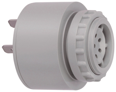 Werma Elektr. Summer EM         11806815 