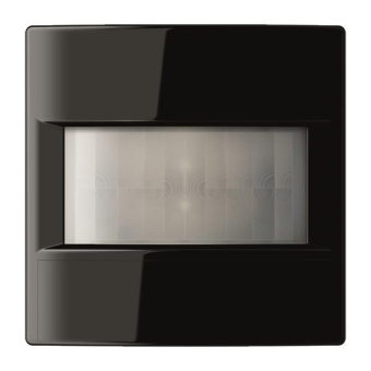 Jung Automatikschalter 1,1m    LS17180SW 