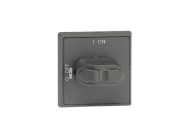 ABB Last, Leistungschalt        OHBS1AH1 