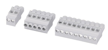 ABB Klemmensatz für UMC      UMCTB-FBP.0 