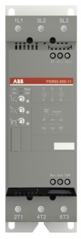 ABB PSR60-600-11            PSR60-600-11 