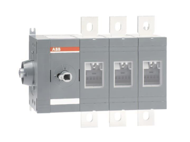 ABB OT8000ES03 Lasttr.-schalt. OT800ES03 