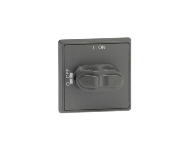 ABB OHBS1PH                      OHBS1PH 