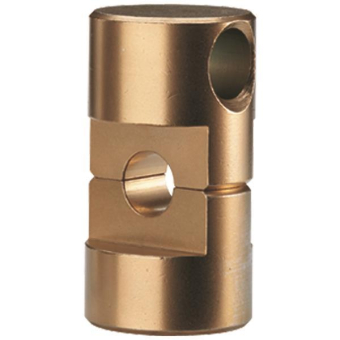 Klauke Presseinsatz PK25er       HMC2595 